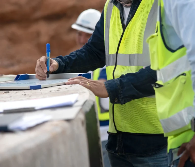 Contact East Coast Snags – Get Expert Snagging Services Now